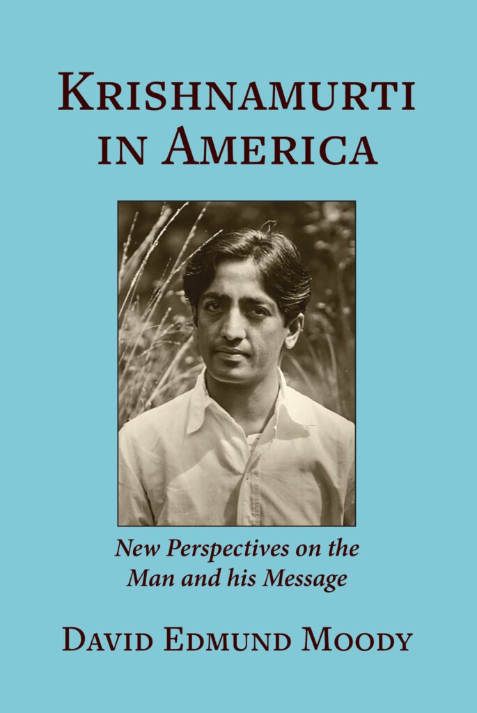 Bohmian Psychology: The Undiscovered Continent of David Bohm's ...