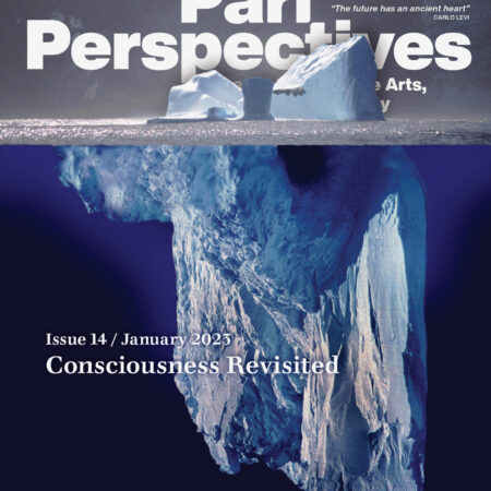 Pari Perspectives 14: Consciousness Revisited - Digital Edition